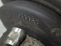 2012-2017 Hyundai Accent Axle Shaft Front Driver Cv C/v - Oemusedautoparts1.com