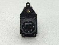 2012-2017 Hyundai Accent Master Power Window Switch Replacement Driver Side Left P/N:39F480-1110 Fits OEM Used Auto Parts - 