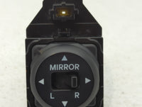2012-2017 Hyundai Accent Master Power Window Switch Replacement Driver Side Left P/N:39F480-1110 Fits OEM Used Auto Parts - 