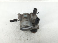 2012-2019 Hyundai Accent Throttle Body P/N:35100-2E000 35100-2B300 Fits Fits 2012 2013 2014 2015 2016 2017 2018 2019 OEM Use