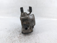 2012-2019 Hyundai Accent Throttle Body P/N:35100-2E000 35100-2B300 Fits Fits 2012 2013 2014 2015 2016 2017 2018 2019 OEM Use