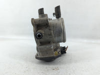2012-2019 Hyundai Accent Throttle Body P/N:5301 3P24 35100-2B300 Fits Fits 2012 2013 2014 2015 2016 2017 2018 2019 OEM Used 