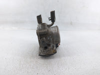 2012-2019 Hyundai Accent Throttle Body P/N:35100-2B300 Fits Fits 2012 2013 2014 2015 2016 2017 2018 2019 OEM Used Auto Parts