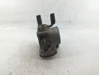 2012-2019 Hyundai Accent Throttle Body P/N:35100-2B300 Fits Fits 2012 2013 2014 2015 2016 2017 2018 2019 OEM Used Auto Parts