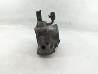 2012-2019 Hyundai Accent Throttle Body P/N:35100-2B300 Fits Fits 2012 2013 2014 2015 2016 2017 2018 2019 OEM Used Auto Parts