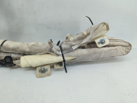 2012-2014 Hyundai Accent Air Bag Driver Left Steering Wheel Mounted P/N:85010-1R200 Fits Fits 2012 2013 2014 OEM Used Auto P
