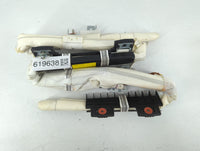 2012-2014 Hyundai Accent Air Bag Driver Left Steering Wheel Mounted P/N:635388401 80410-J0000 Fits Fits 2012 2013 2014 OEM U