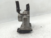 2012-2019 Hyundai Accent Throttle Body P/N:35100-2B300 Fits Fits 2012 2013 2014 2015 2016 2017 2018 2019 OEM Used Auto Parts