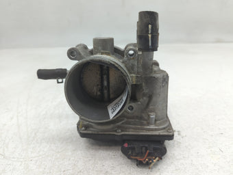 compare product 2012-2019 Hyundai Accent Throttle Body P/N:5301 12N16 35100-2B300 Fits Fits 2012 2013 2014 2015 2016 2017 2018 2019 OEM Used Auto Parts