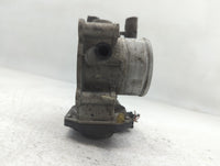 2012-2019 Hyundai Accent Throttle Body P/N:5301 12N16 35100-2B300 Fits Fits 2012 2013 2014 2015 2016 2017 2018 2019 OEM Used
