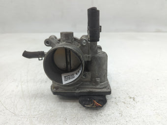 compare product 2012-2019 Hyundai Accent Throttle Body P/N:5301 3P24 35100-2B300 Fits Fits 2012 2013 2014 2015 2016 2017 2018 2019 OEM Used Auto Parts