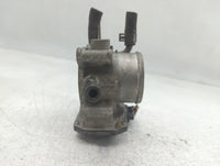 2012-2019 Hyundai Accent Throttle Body P/N:5301 3P24 35100-2B300 Fits Fits 2012 2013 2014 2015 2016 2017 2018 2019 OEM Used 
