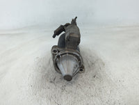 2012-2017 Hyundai Accent Car Starter Motor Solenoid OEM P/N:36100-2B100 Fits Fits 2012 2013 2014 2015 2016 2017 OEM Used Aut
