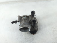 2012-2019 Hyundai Accent Throttle Body P/N:35100-2B300 Fits Fits 2012 2013 2014 2015 2016 2017 2018 2019 OEM Used Auto Parts
