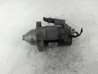 2012-2017 Hyundai Accent Car Starter Motor Solenoid OEM P/N:36100-2B100 Fits Fits 2012 2013 2014 2015 2016 2017 OEM Used Aut