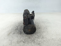 2012-2017 Hyundai Accent Car Starter Motor Solenoid OEM P/N:36100-2B100 Fits Fits 2012 2013 2014 2015 2016 2017 OEM Used Aut