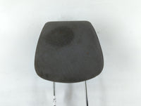 2012-2014 Hyundai Accent Headrest Head Rest Front Driver Passenger Seat Fits Fits 2012 2013 2014 OEM Used Auto Parts - Oemus