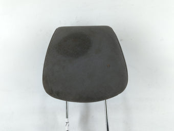 compare product 2012-2014 Hyundai Accent Headrest Head Rest Front Driver Passenger Seat Fits Fits 2012 2013 2014 OEM Used Auto Parts
