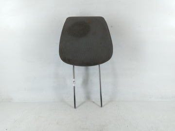2012-2014 Hyundai Accent Headrest Head Rest Front Driver Passenger Seat Fits Fits 2012 2013 2014 OEM Used Auto Parts