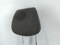 2012-2014 Hyundai Accent Headrest Head Rest Front Driver Passenger Seat Fits Fits 2012 2013 2014 OEM Used Auto Parts - Oemus