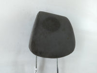 2012-2014 Hyundai Accent Headrest Head Rest Front Driver Passenger Seat Fits Fits 2012 2013 2014 OEM Used Auto Parts - Oemus