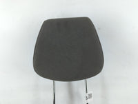 2012-2014 Hyundai Accent Headrest Head Rest Front Driver Passenger Seat Fits Fits 2012 2013 2014 OEM Used Auto Parts - Oemus