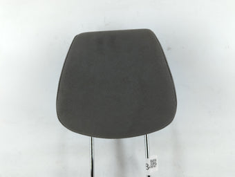 compare product 2012-2014 Hyundai Accent Headrest Head Rest Front Driver Passenger Seat Fits Fits 2012 2013 2014 OEM Used Auto Parts