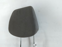 2012-2014 Hyundai Accent Headrest Head Rest Front Driver Passenger Seat Fits Fits 2012 2013 2014 OEM Used Auto Parts - Oemus