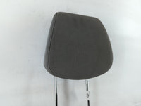 2012-2014 Hyundai Accent Headrest Head Rest Front Driver Passenger Seat Fits Fits 2012 2013 2014 OEM Used Auto Parts - Oemus