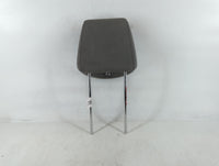 2012-2014 Hyundai Accent Headrest Head Rest Front Driver Passenger Seat Fits Fits 2012 2013 2014 OEM Used Auto Parts - Oemus