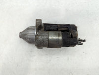 2012-2017 Hyundai Accent Car Starter Motor Solenoid OEM P/N:36100-2B100 Fits Fits 2012 2013 2014 2015 2016 2017 OEM Used Aut