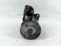 2012-2017 Hyundai Accent Car Starter Motor Solenoid OEM P/N:1195239 36100-2B100 Fits Fits 2012 2013 2014 2015 2016 2017 OEM 