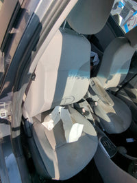 2012-2017 Hyundai Accent Passenger Fender - Oemusedautoparts1.com