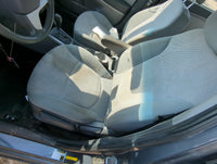 2012-2014 Hyundai Accent Driver Front Seat Oem - Oemusedautoparts1.com