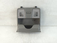 2012-2017 Hyundai Accent Overhead Roof Console 918774 - Oemusedautoparts1.com