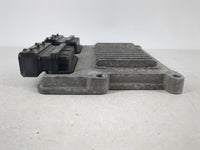 2012 Hyundai Azera PCM Engine Control Computer ECU ECM PCU OEM Fits OEM Used Auto Parts - Oemusedautoparts1.com
