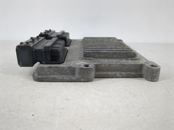 compare product 2012 Hyundai Azera PCM Engine Control Computer ECU ECM PCU OEM Fits OEM Used Auto Parts