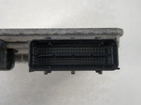 2012 Hyundai Azera PCM Engine Control Computer ECU ECM PCU OEM Fits OEM Used Auto Parts - Oemusedautoparts1.com