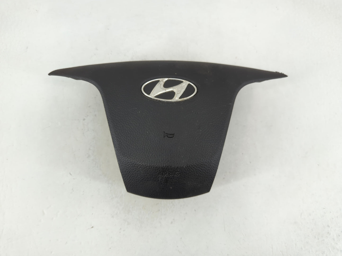 2012-2017 Hyundai Azera Air Bag Driver Left Steering Wheel Mounted P/N:4MF 21Y 1E DNP Fits Fits 2012 2013 2014 2015 2016 201
