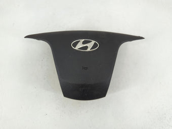 compare product 2012-2017 Hyundai Azera Air Bag Driver Left Steering Wheel Mounted P/N:4MF 21Y 1E DNP Fits Fits 2012 2013 2014 2015 2016 2017 OEM Used Auto Parts