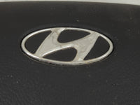 2012-2017 Hyundai Azera Air Bag Driver Left Steering Wheel Mounted P/N:4MF 21Y 1E DNP Fits Fits 2012 2013 2014 2015 2016 201