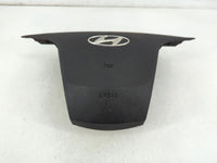 2012-2017 Hyundai Azera Air Bag Driver Left Steering Wheel Mounted P/N:4MF 21Y 1E DNP Fits Fits 2012 2013 2014 2015 2016 201