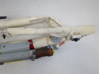 2012-2017 Hyundai Azera Passenger Curtain Air Bag Oem - Oemusedautoparts1.com