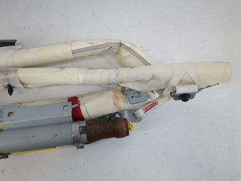 compare product 2012-2017 Hyundai Azera Passenger Curtain Air Bag Oem