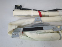 2012-2017 Hyundai Azera Passenger Curtain Air Bag Oem - Oemusedautoparts1.com