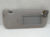 2012-2017 Hyundai Azera Sun Visor Shade Replacement Passenger Right Mirror Fits Fits 2012 2013 2014 2015 2016 2017 OEM Used 
