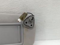 2012-2017 Hyundai Azera Sun Visor Shade Replacement Passenger Right Mirror Fits Fits 2012 2013 2014 2015 2016 2017 OEM Used 