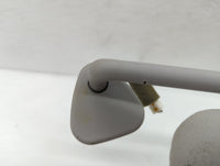 2012-2017 Hyundai Azera Sun Visor Shade Replacement Passenger Right Mirror Fits Fits 2012 2013 2014 2015 2016 2017 OEM Used 