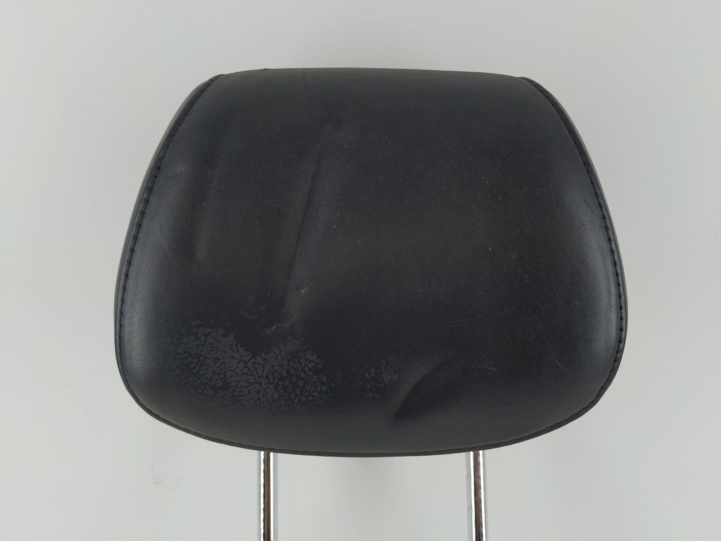 2012-2017 Hyundai Azera Headrest Head Rest Front Driver Passenger Seat Fits Fits 2012 2013 2014 2015 2016 2017 OEM Used Auto