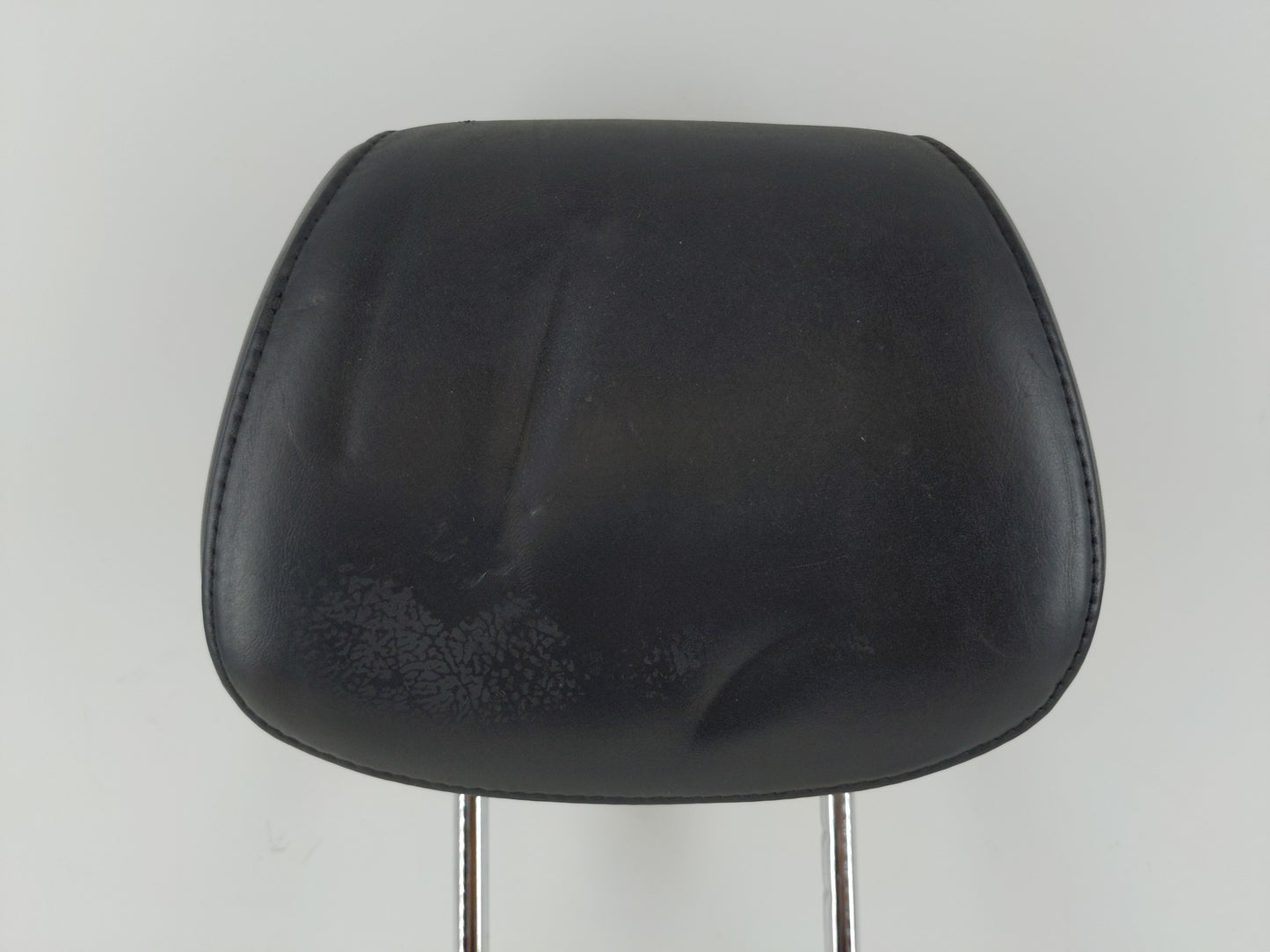 2012-2017 Hyundai Azera Headrest Head Rest Front Driver Passenger Seat Fits Fits 2012 2013 2014 2015 2016 2017 OEM Used Auto